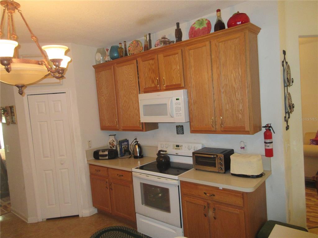 Property for sale at 13380 SW 32ND COURT, OCALA, FL, 34473