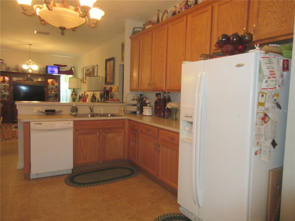 Property for sale at 13380 SW 32ND COURT, OCALA, FL, 34473