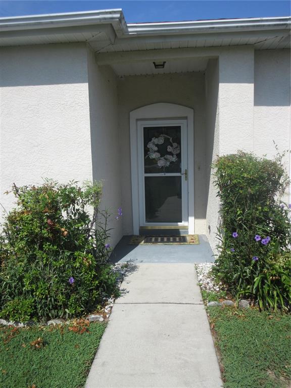 Property for sale at 13380 SW 32ND COURT, OCALA, FL, 34473
