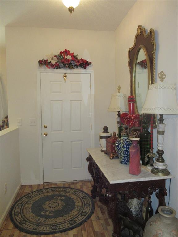 Property for sale at 13380 SW 32ND COURT, OCALA, FL, 34473