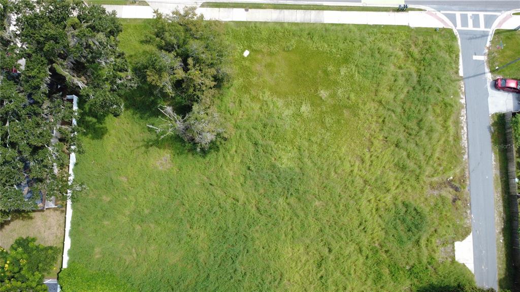 Property for sale at 1842 S RIO GRANDE AVENUE, ORLANDO, FL, 32805