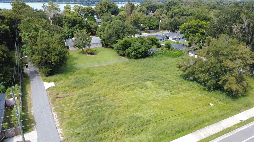 Property for sale at 1842 S RIO GRANDE AVENUE, ORLANDO, FL, 32805