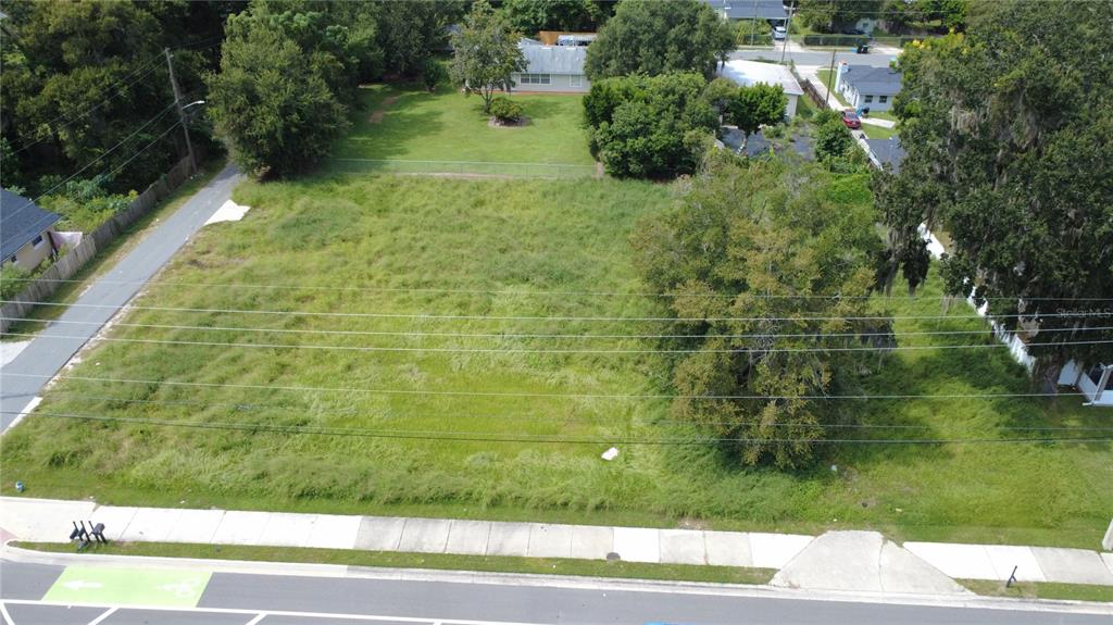 Property for sale at 1842 S RIO GRANDE AVENUE, ORLANDO, FL, 32805