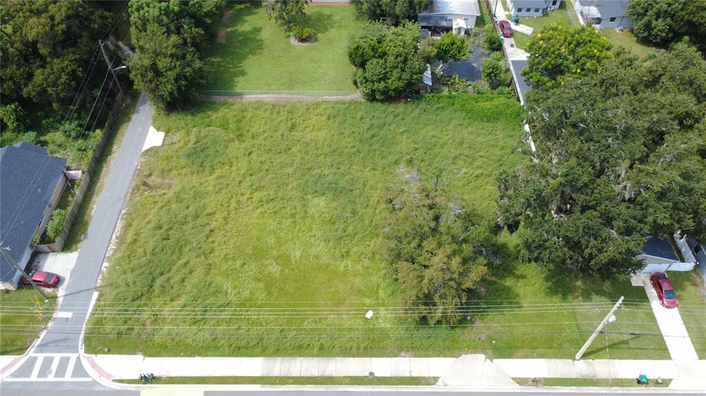 Property for sale at 1842 S RIO GRANDE AVENUE, ORLANDO, FL, 32805
