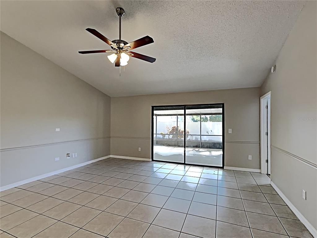 Property for sale at 11701 LYNMOOR DRIVE, RIVERVIEW, FL, 33579