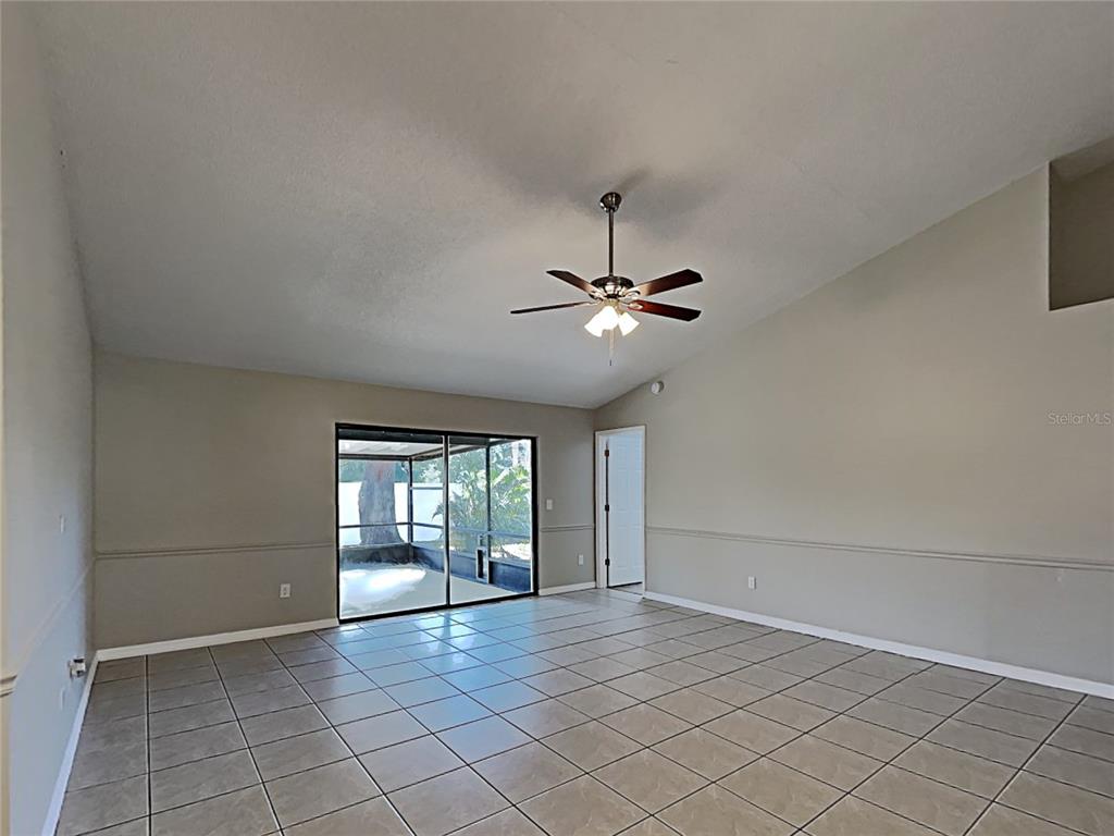 Property for sale at 11701 LYNMOOR DRIVE, RIVERVIEW, FL, 33579