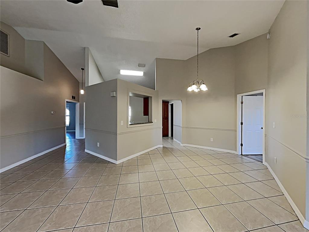 Property for sale at 11701 LYNMOOR DRIVE, RIVERVIEW, FL, 33579