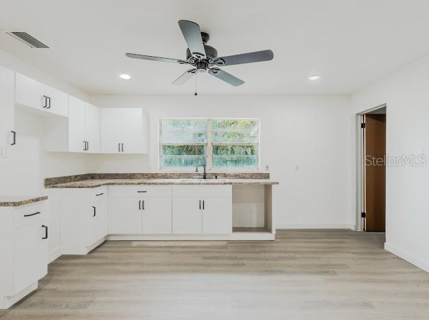 Property for sale at 1440 SE 1ST TERRACE, GAINESVILLE, FL, 32601