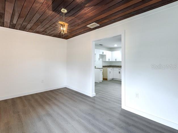 Property for sale at 1440 SE 1ST TERRACE, GAINESVILLE, FL, 32601