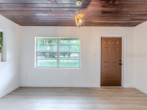 Property for sale at 1440 SE 1ST TERRACE, GAINESVILLE, FL, 32601