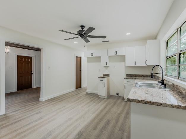 Property for sale at 1440 SE 1ST TERRACE, GAINESVILLE, FL, 32601