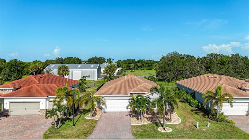 Property for sale at 24176 RIVERFRONT DRIVE, PUNTA GORDA, FL, 33980