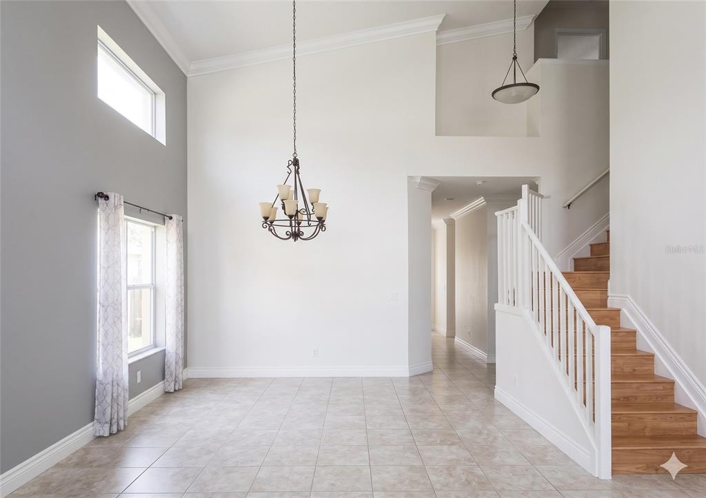 Property for sale at 11483 BEACON POINTE LANE, WELLINGTON, FL, 33414