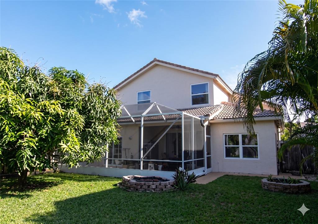 Property for sale at 11483 BEACON POINTE LANE, WELLINGTON, FL, 33414