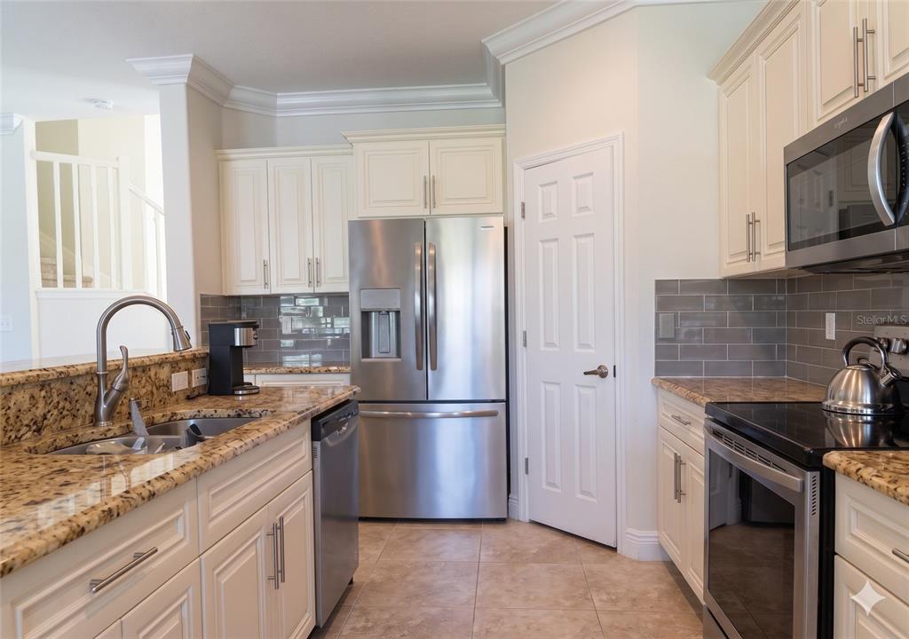 Property for sale at 11483 BEACON POINTE LANE, WELLINGTON, FL, 33414