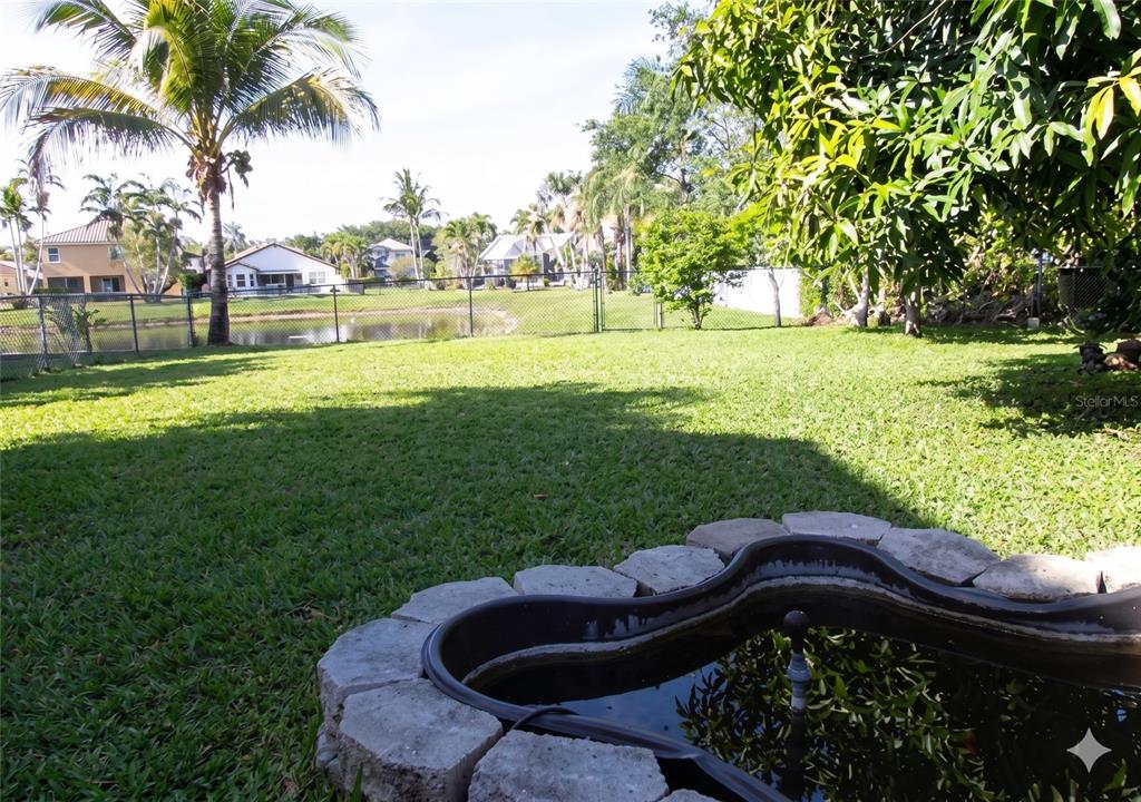 Property for sale at 11483 BEACON POINTE LANE, WELLINGTON, FL, 33414