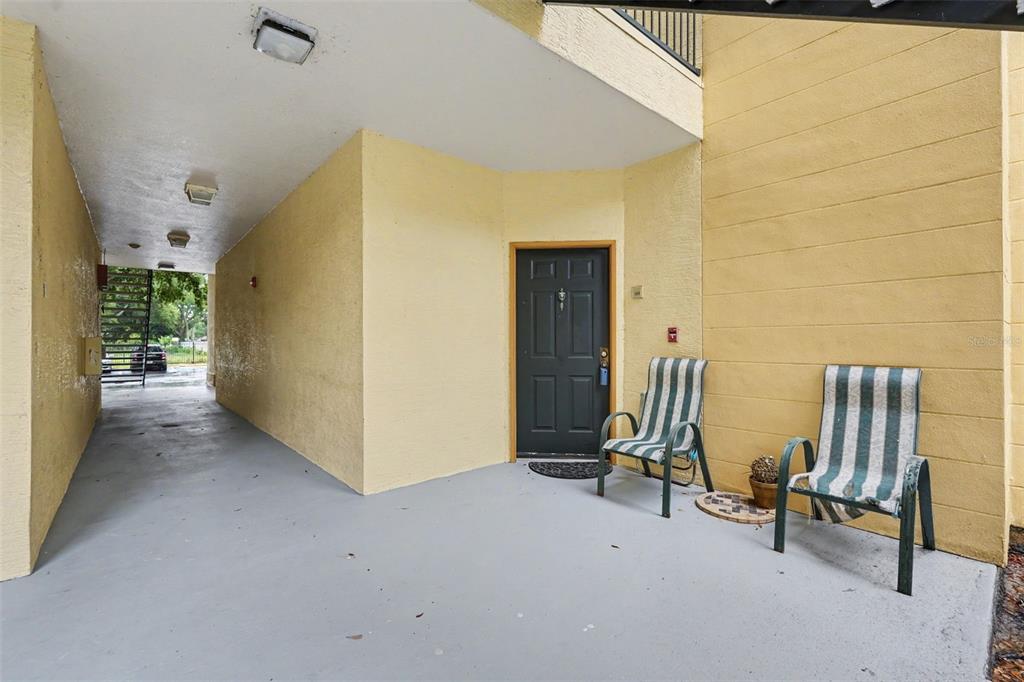 Property for sale at 5602 PINNACLE HEIGHTS CIRCLE UNIT 108, TAMPA, FL, 33624