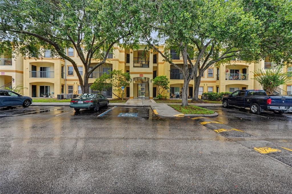 Property for sale at 5602 PINNACLE HEIGHTS CIRCLE UNIT 108, TAMPA, FL, 33624