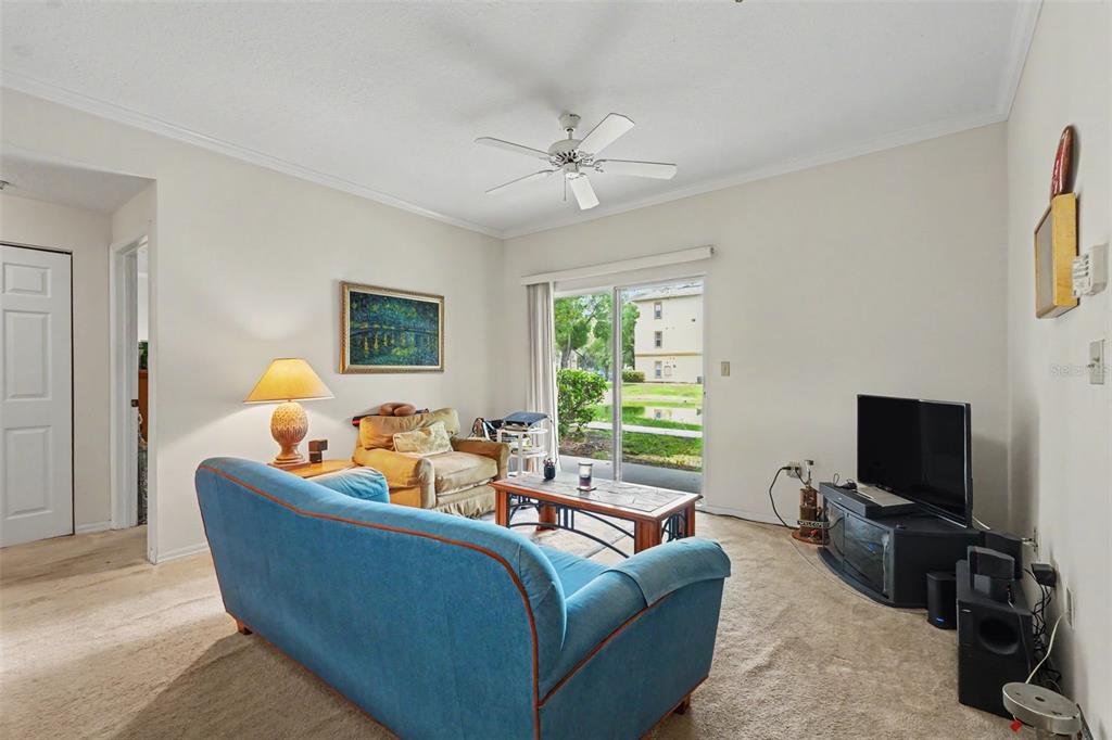 Property for sale at 5602 PINNACLE HEIGHTS CIRCLE UNIT 108, TAMPA, FL, 33624