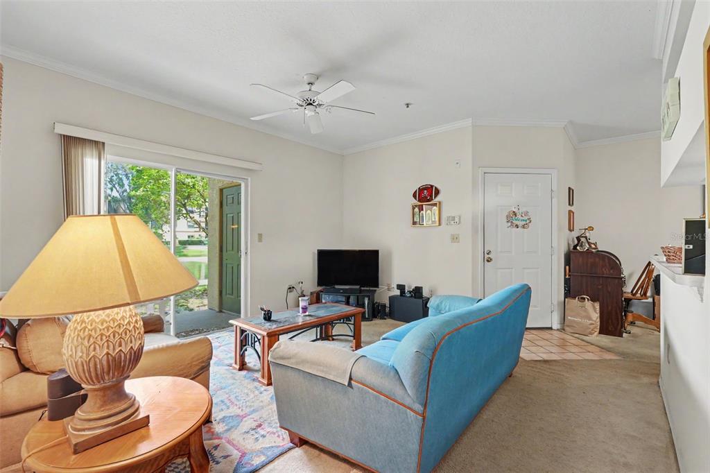 Property for sale at 5602 PINNACLE HEIGHTS CIRCLE UNIT 108, TAMPA, FL, 33624