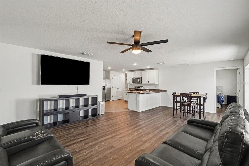 Property for sale at 10213 CLOUDBURST COURT, RIVERVIEW, FL, 33578