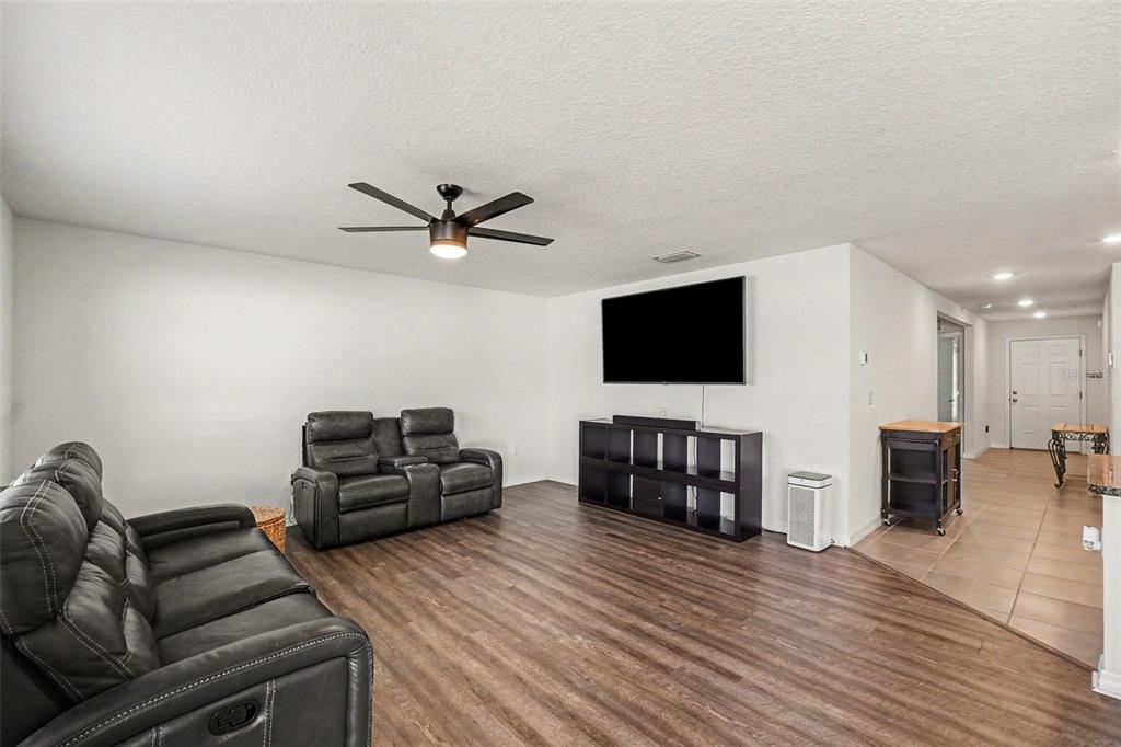 Property for sale at 10213 CLOUDBURST COURT, RIVERVIEW, FL, 33578
