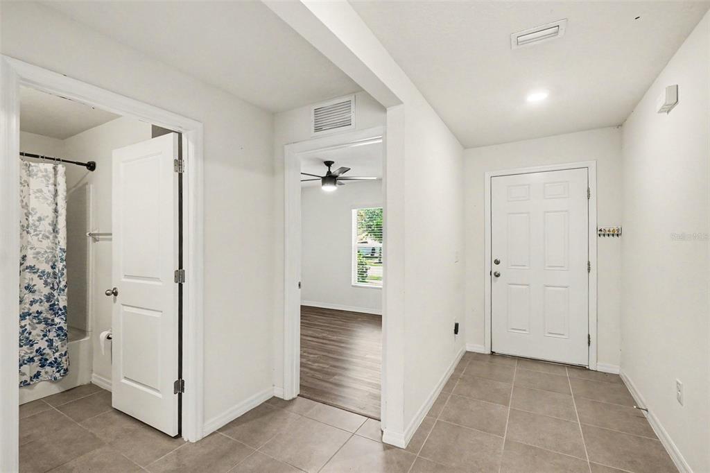 Property for sale at 10213 CLOUDBURST COURT, RIVERVIEW, FL, 33578