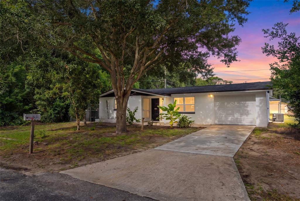 Property for sale at 1651 ATLAS LANE, HOLIDAY, FL, 34691