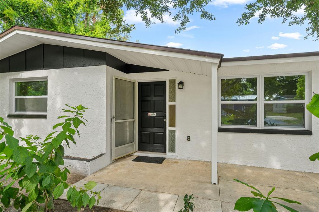Property for sale at 1651 ATLAS LANE, HOLIDAY, FL, 34691