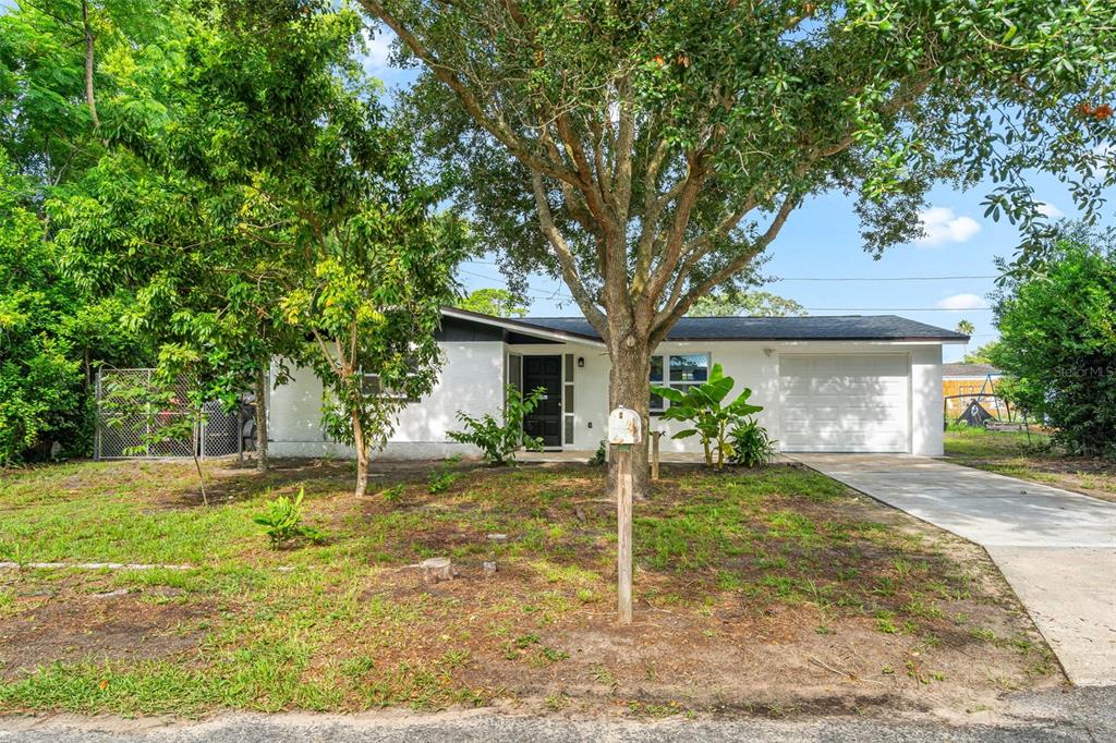 Property for sale at 1651 ATLAS LANE, HOLIDAY, FL, 34691