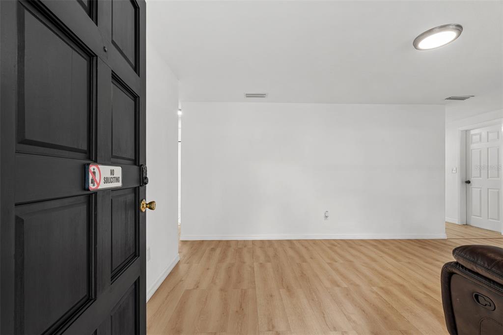 Property for sale at 1651 ATLAS LANE, HOLIDAY, FL, 34691