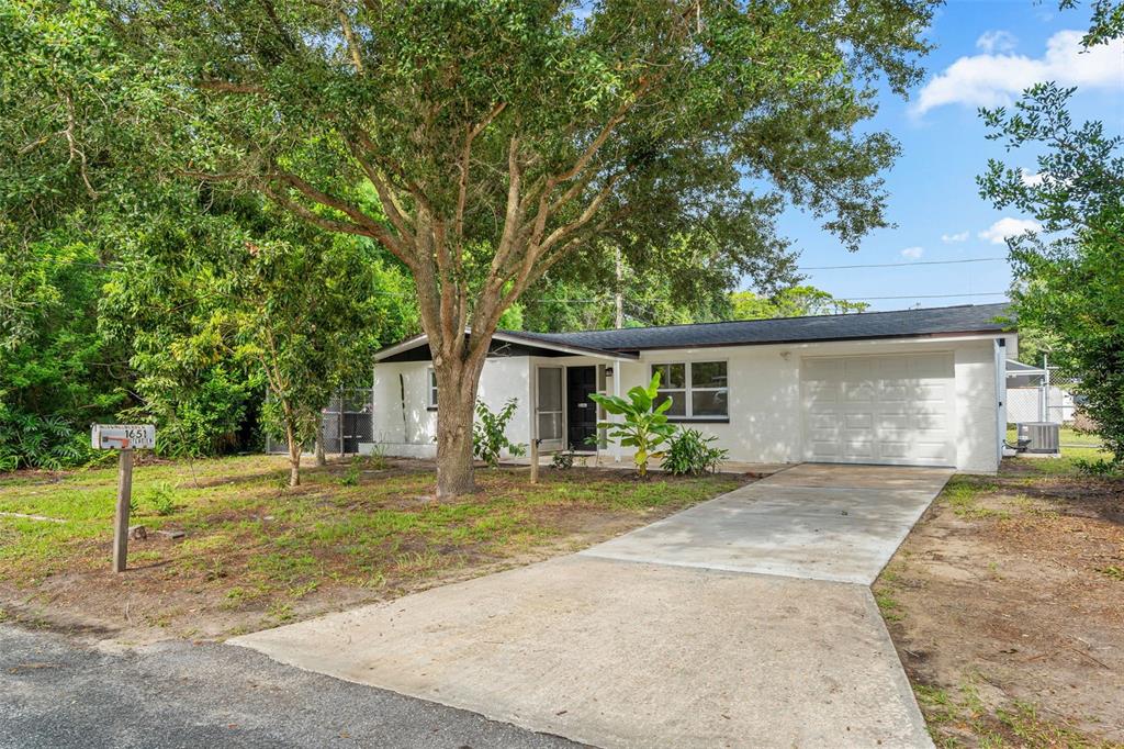 Property for sale at 1651 ATLAS LANE, HOLIDAY, FL, 34691