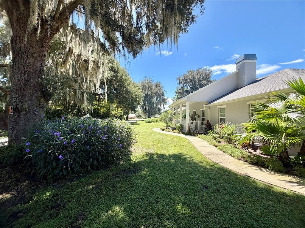 Property for sale at 12854 SE 118TH TERRACE, OCKLAWAHA, FL, 32179