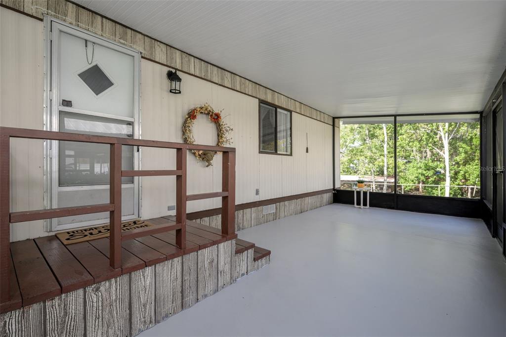 Property for sale at 139 SPORTSMAN ROAD, SATSUMA, FL, 32189