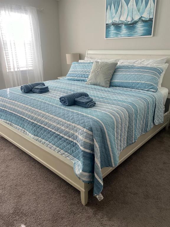 Property for sale at 209 MACAULAYS COVE, HAINES CITY, FL, 33844