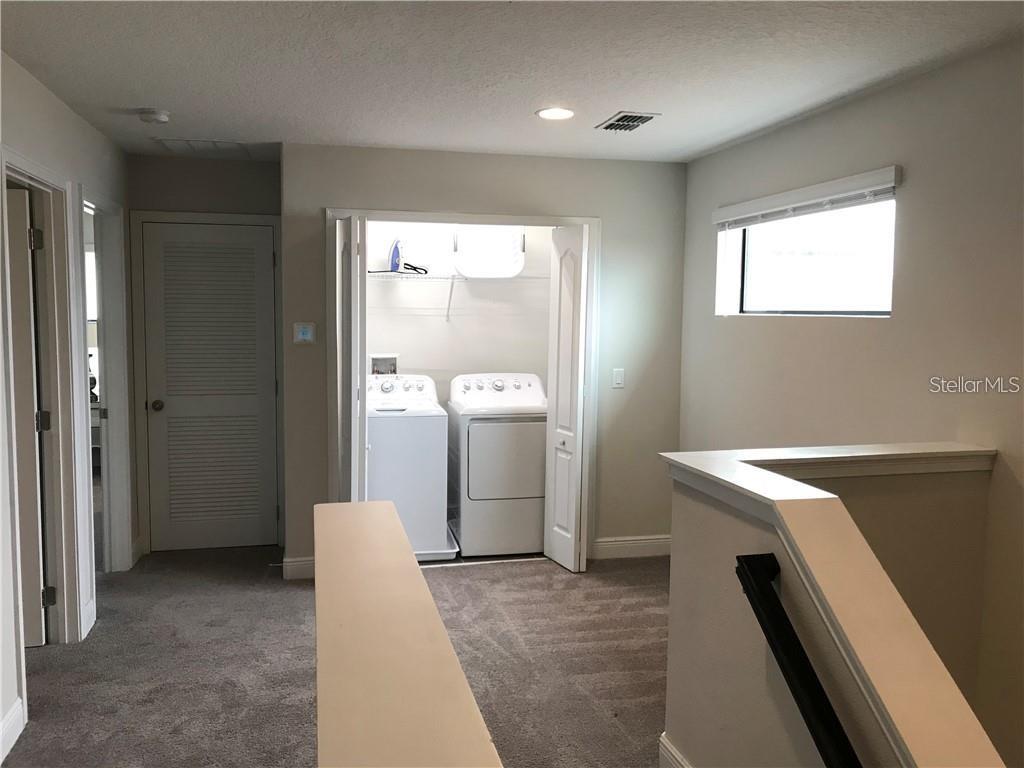 Property for sale at 209 MACAULAYS COVE, HAINES CITY, FL, 33844
