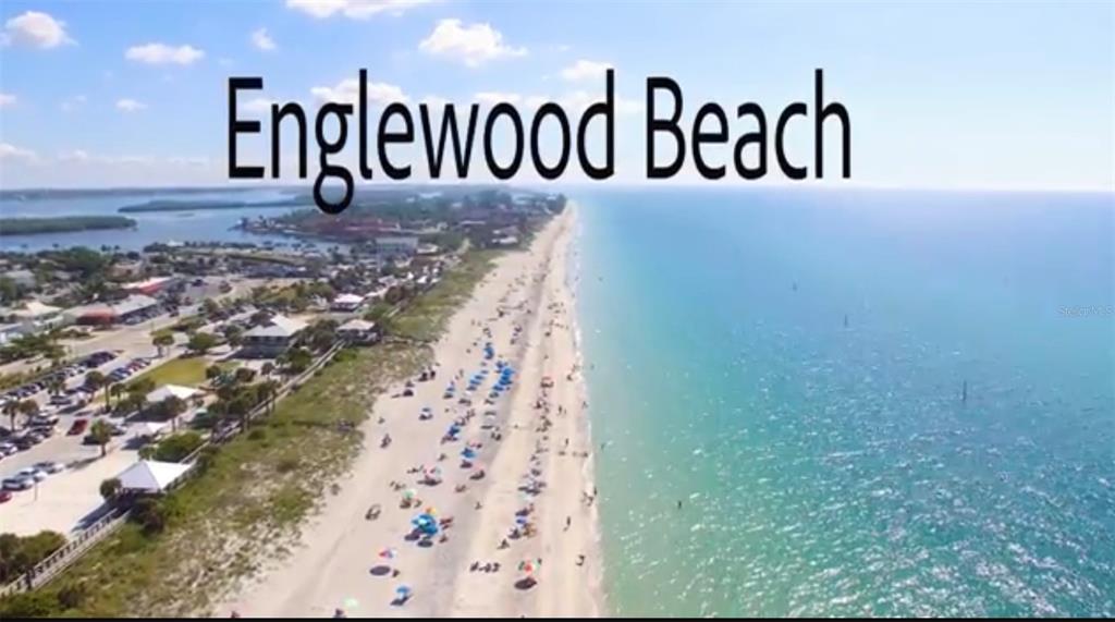 Property for sale at 7483 SNOW DRIVE, ENGLEWOOD, FL, 34224