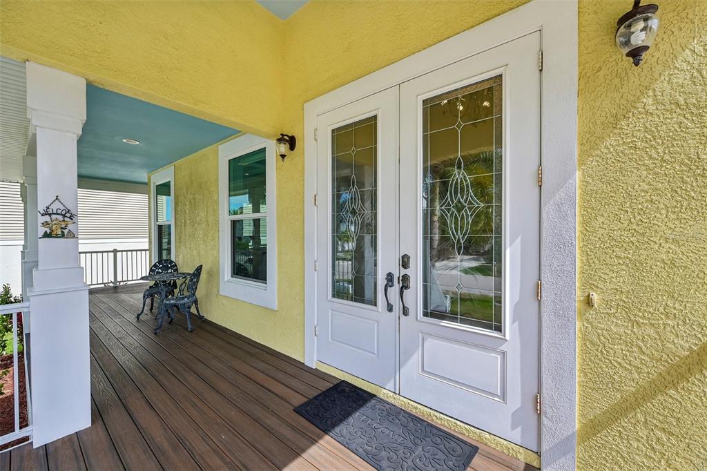 Property for sale at 8174 17TH AVENUE W, BRADENTON, FL, 34209