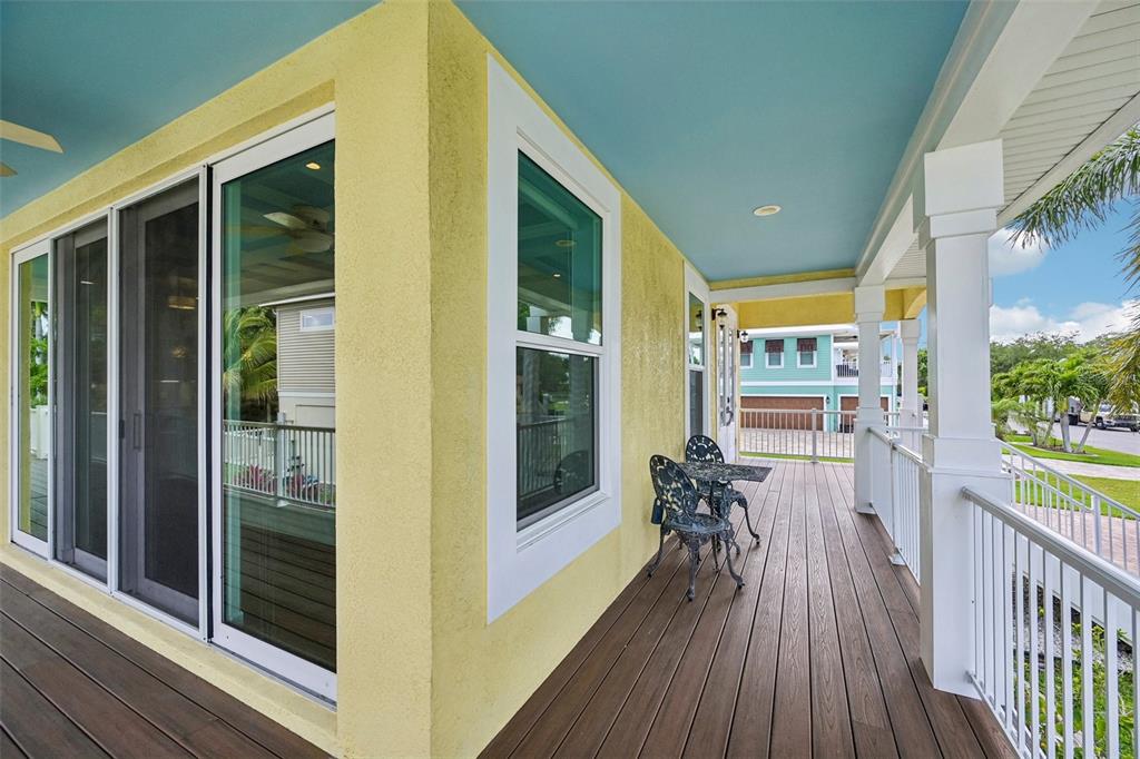 Property for sale at 8174 17TH AVENUE W, BRADENTON, FL, 34209