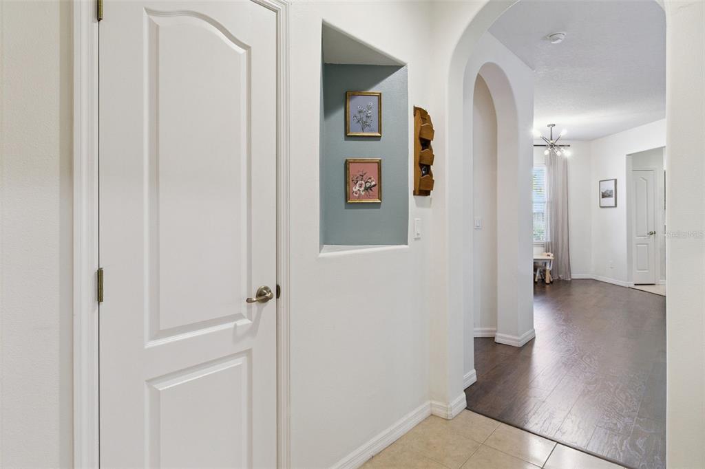 Property for sale at 907 OCASO LANE UNIT 101, ROCKLEDGE, FL, 32955