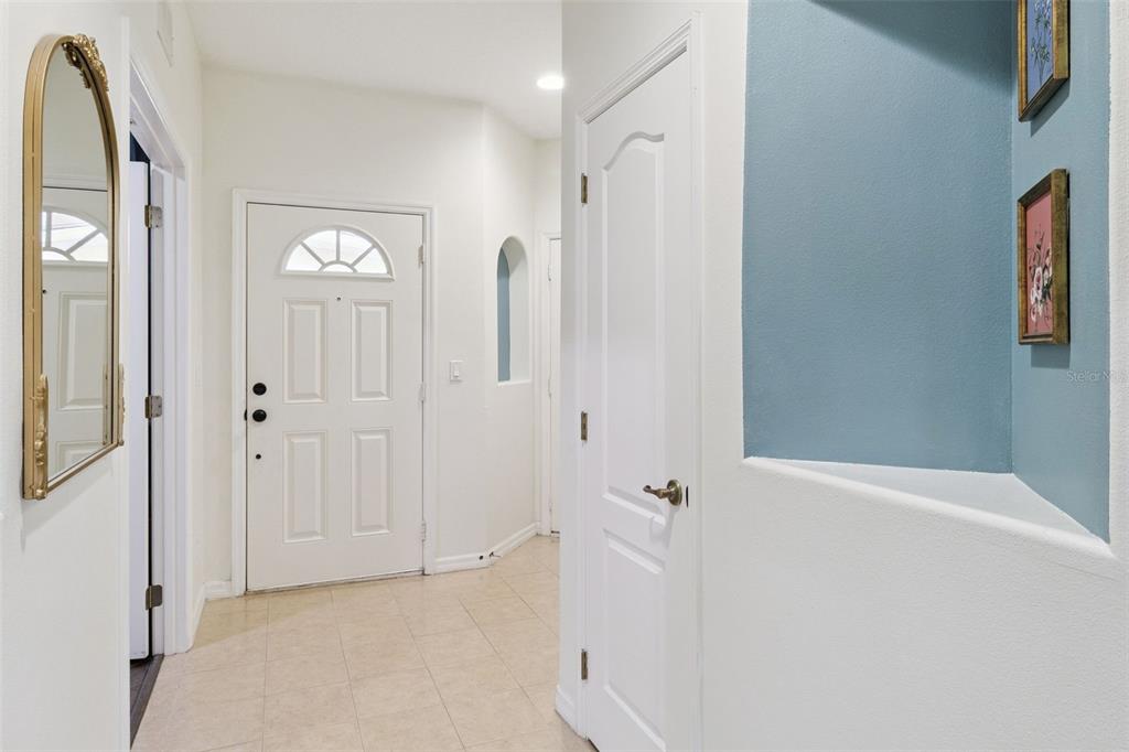Property for sale at 907 OCASO LANE UNIT 101, ROCKLEDGE, FL, 32955