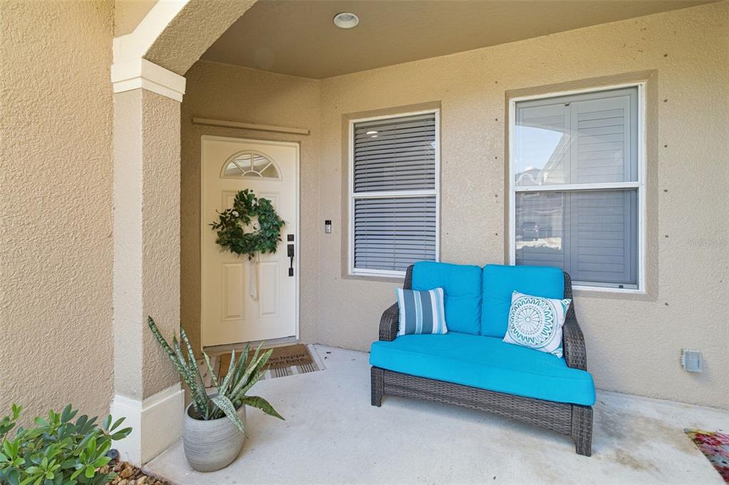 Property for sale at 907 OCASO LANE UNIT 101, ROCKLEDGE, FL, 32955