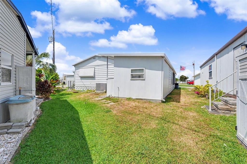 Property for sale at 6523 KANSAS STREET, BRADENTON, FL, 34207