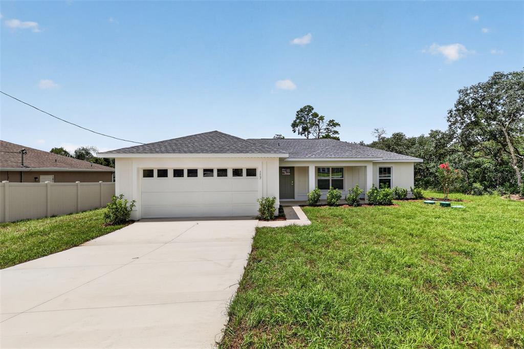 Property for sale at 22 WALNUT COURSE, OCALA, FL, 34472