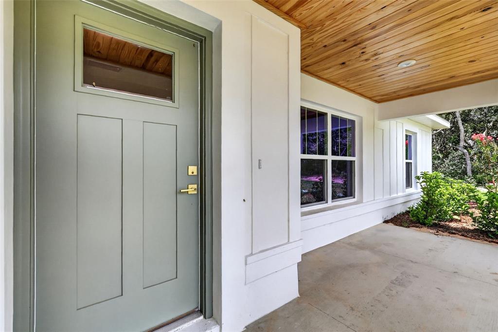 Property for sale at 22 WALNUT COURSE, OCALA, FL, 34472