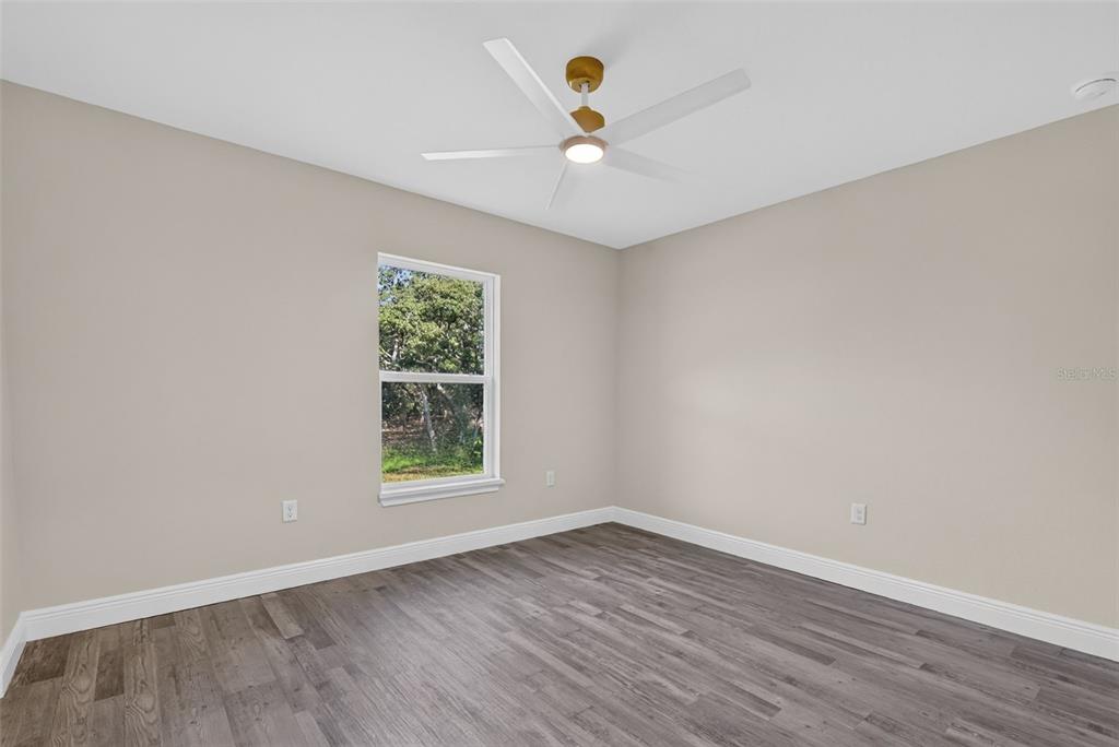 Property for sale at 22 WALNUT COURSE, OCALA, FL, 34472