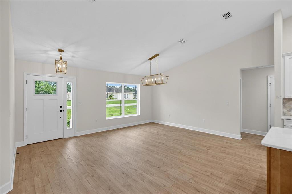 Property for sale at 22 ERIC DRIVE, PALM COAST, FL, 32164