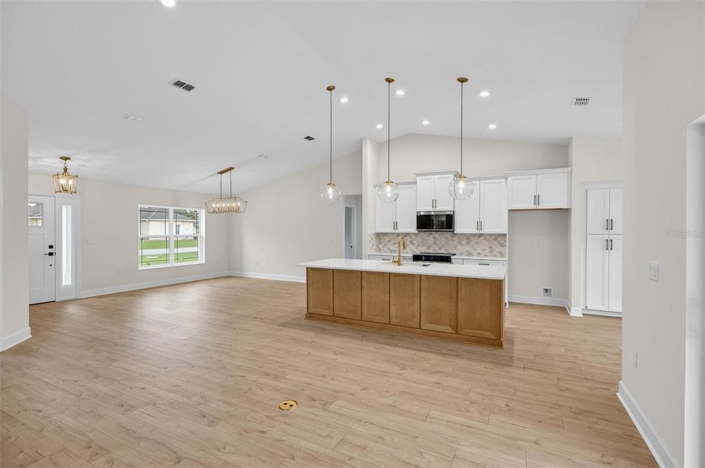 Property for sale at 22 ERIC DRIVE, PALM COAST, FL, 32164
