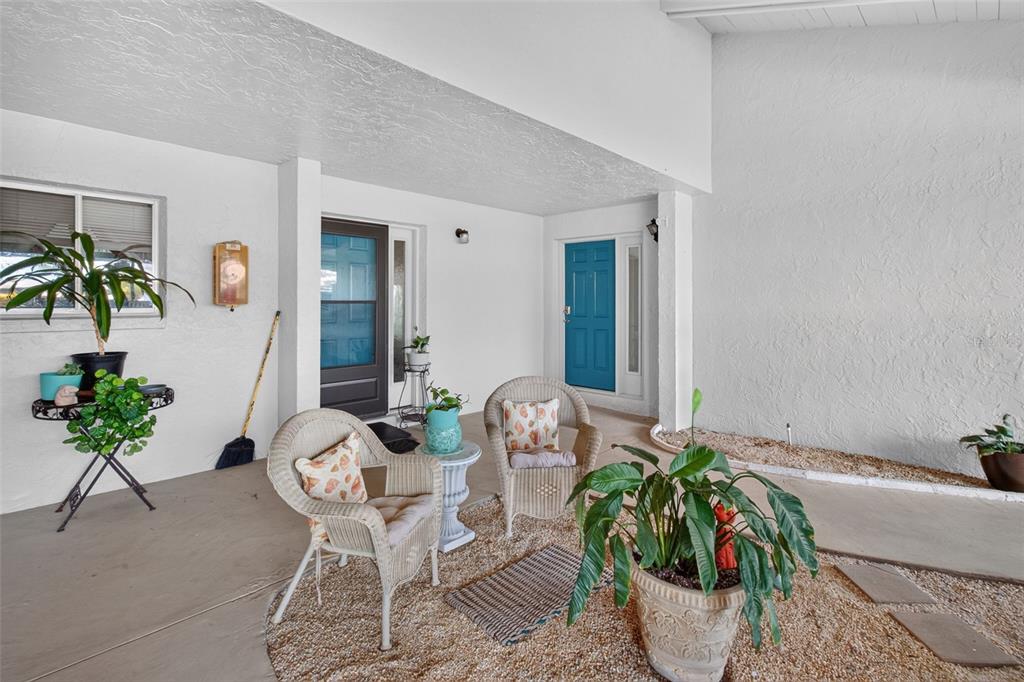Property for sale at 1234 11TH CIRCLE SE UNIT 19, LARGO, FL, 33771