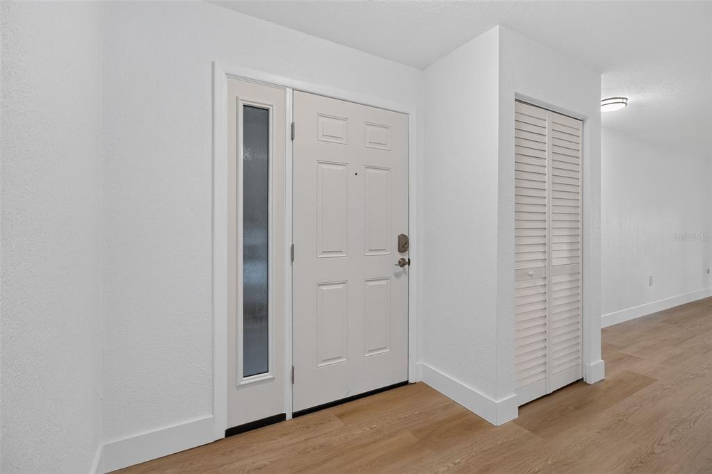 Property for sale at 1234 11TH CIRCLE SE UNIT 19, LARGO, FL, 33771